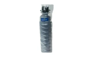 Тонер-туба 888261 Type 1270D (MP201) для Ricoh Aficio 1515/ MP161/ MP171/ MP201 совместимый
