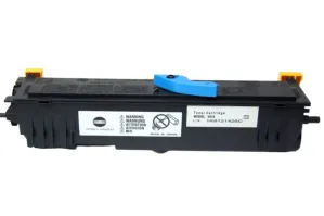 Тонер-картридж 1710566-002 для Konica Minolta PagePro 1300W/ 1350W/ 1380MF/ 1390MF (совместимый)