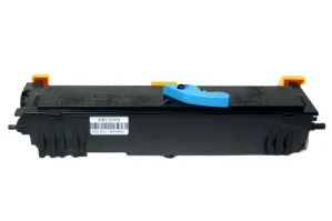 Картридж 4518812 | 1710567-002 для Konica Minolta PagePro 1300/ 1350/ 1380/ 1390 совместимый