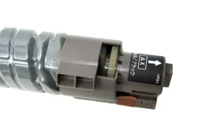 Тонер-картридж 884930 type MPC4500E черный  для RICOH Aficio MP3500 MP4500 совместимый