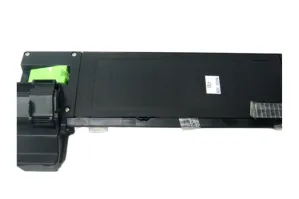 Тонер-картридж MXB20GT1 для Sharp MX-200/ MX-201 совместимый