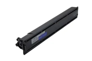 Картридж T-2507E T2507E | 6AG00005086 для Toshiba e-Studio 2006/ 2007/ 2506/ 2507 совместимый