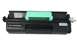 Картридж 407318 | SP4500HE для Ricoh SP 4510DN/ 4510SF совместимый
