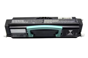 Картридж 34016HE для Lexmark Optra E330/ E332/ E340/ E342 (О)