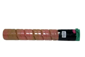 Тонер-картридж 841198 type MPC2550E красный для RICOH Aficio MPC2030 MPC2050 MPC2051 MPC2530 MPC2550 MPC2551 совместимый