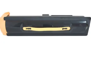 Картридж W850H21G для Lexmark W850dn/ W850n совместимый