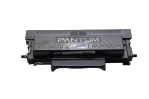 Тонер-картридж Pantum TL-420X Black для Pantum P3010/ P3300/ M6700