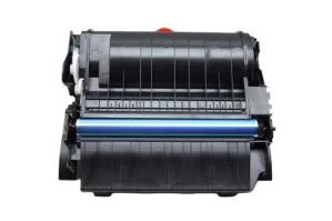 Картридж черный T650H21E для Lexmark T650/ T652/ TT654/ T656 совместимый