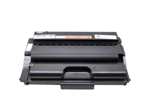 Картридж 406522 | SP 3400HE для Ricoh Aficio SP 3400/ 3410/ 3510 совместимый