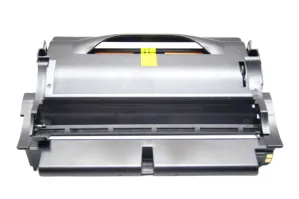 Картридж 12A8425 для Lexmark Optra T430 (О)