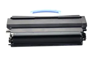 Картридж X340H21G для Lexmark Optra X340/ X342 совместимый