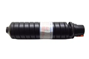 Тонер-картридж T-8560E Black для Toshiba e-STUDIO 556SE/ e-STUDIO 556/ e-STUDIO 656