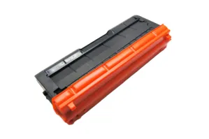 Картридж 407543 Black для Ricoh C250DN/ C250SF