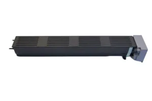 Картридж TN613Y жёлтый для Konica Minolta Bizhub-C452/ C552/ C652 совместимый