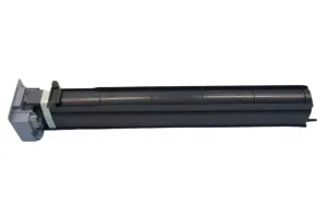 Картридж TN613C для Konica Minolta Bizhub C452/ C552/ C652 совместимый