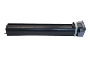 Картридж TN611C для Konica Minolta Bizhub C451/ C550/ C650 совместимый
