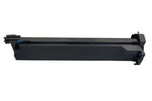 Картридж TN213K для Konica Minolta bizhub C203/ C253 совместимый