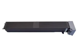 Картридж TN611M для Konica Minolta Bizhub C451/ C550/ C650 совместимый