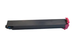 Картридж TN213M для Konica Minolta bizhub C203/ C253 совместимый