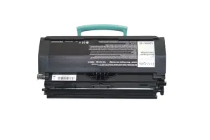 Тонер-Картридж E260A11E | 0E260A11E для Lexmark E260/ E260D/ E260DN/ E360D/ E360DN