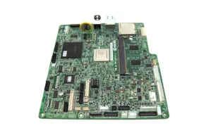 Главная плата 302S394020 | 302S394030 | 2S30101 для Kyocera Mita ECOSYS M2040dn