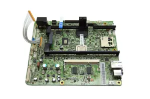 Главная плата в сборе 2PM0101 | 302PM94020 | 302PM94010 для Kyocera Ecosys M2035dn