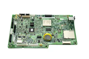 Плата форматера 302VP94011 для Kyocera P2335d