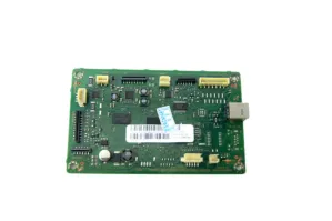 Главная плата (форматтер) JC92-02688B для Samsung SL-M2070
