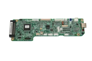 Плата 302T994030 | 2T90102 для Kyocera ECOSYS P3060dn