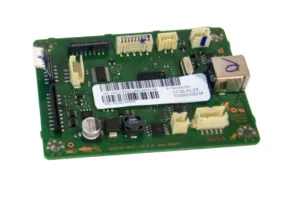 Главная плата (форматтер) JC41-22867A | JC41-00867A для Samsung Xpress M2020W