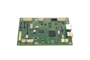 Плата форматирования 140N63858 | JC92-03029A для Xerox B215/ SL-M3065F