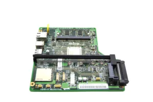 Главная плата 302T694050 Kyocera ECOSYS P3060dn