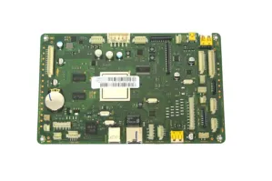 Плата управления 140N63867 | 140N637987 | JC92-02907A для Xerox WC 3345 MFP/ M4075FX