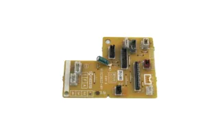 Плата 302T694070 Kyocera ECOSYS P3060dn