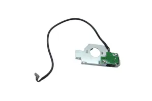 Плата USB 302RV94120 для Kyocera ECOSYS M2040dn/ M2135dn/ M2540dn/ M2635dn/ M2735dw/ P2040dn