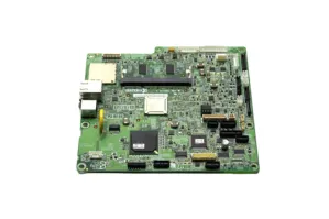 Главная плата аппарата (форматтер) M2235dn (A0975DMF+GH | 2S10101 | 302S094070 | 302S094073