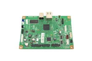 Плата форматирования LT3168001 | B57T097-5 для Brother DCP-L2540dw/ DCP-L2541dw