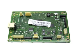 Главная плата (форматтер) JC92-02688A  | JC92-02756A для Xerox 3025bi m2070w