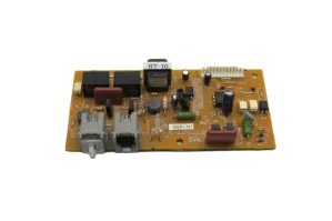 Плата факса LT1167001 | B57T027-2 для Brother MFC-8520DN
