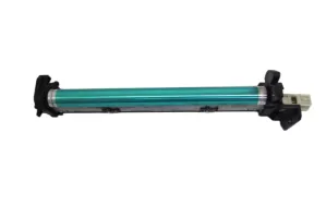 Драм-юнит 6LE65630000 для Toshiba e-St163/ 203/ 165/ 205/ 166/ 206/ 167/ 207/ 237/ 181/ 182/ 212/ 242/ 223/ 243