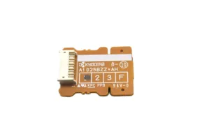 Плата DRUM 302T694080 для Kyocera ECOSYS P3060dn