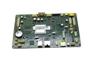 Главная плата (форматтер) 140N63797  JC92-02929A для Xerox WC 3335