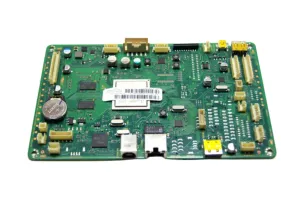 Главная плата управления  140N63866  140N63796 JC92-02928A для Xerox Phaser 3330 Samsung M4025NX