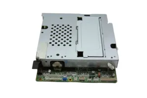 Плата форматирования 302PJ94040 | 2PJ0101 для Kyocera ECOSYS P2135dn