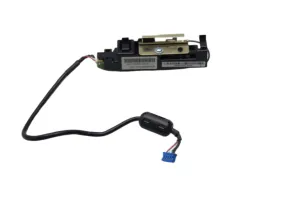 Плата WIFI для Xerox WC3045