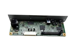 Плата форматирования 1503MY3NL0 3MY0101 | 303MY94014 | 303MY01010 | 303MY94010 для Kyocera Taskalfa 180/ 181/ 220