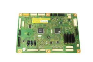 Плата управления 960K56363 | 960K56360 | 960K56369 для Xerox Phaser 6500