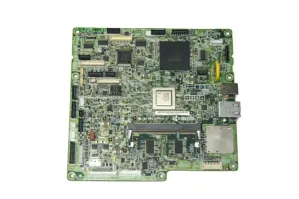 Плата форматирования 302S594030 | 2SH0101 | 2SH8001 302SH94010 | A0858MMF+GH для Kyocera ECOSYS M2540dn