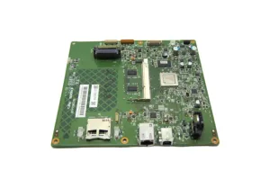 Главная плата 302PS94050 для Kyocera ECOSYS P6021cdn