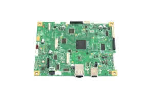 Плата форматирования B57T130-4 | D000W1003 для Brother MFC-l5500